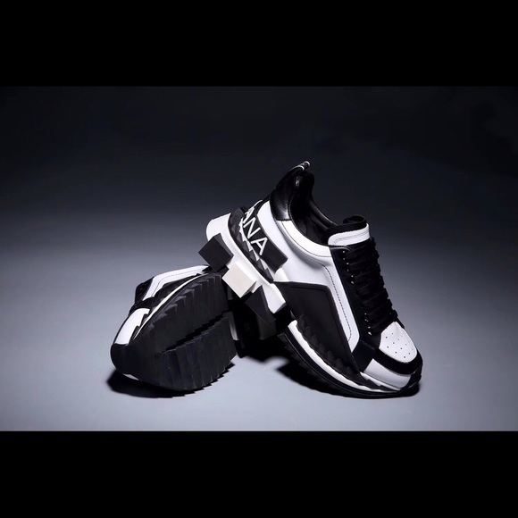 dg shoe brand